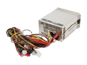 Athena MRW-5600V4V Server Psu Athena| Mrw-5600v4v R