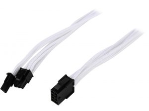 Phanteks PH-CB8V_WT Cable | Ph-cb8v_wt R