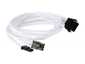 Phanteks PH-CB8V_WT Cable | Ph-cb8v_wt R