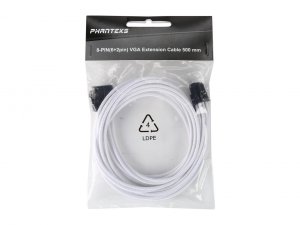 Phanteks PH-CB8V_WT Cable | Ph-cb8v_wt R