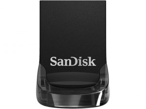 Sandisk SDCZ430-512G-G46 Usb 512g|sd Sdcz430-512g-g46 R