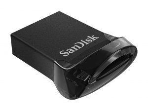 Sandisk SDCZ430-512G-G46 Usb 512g|sd Sdcz430-512g-g46 R