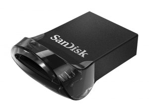 Sandisk SDCZ430-512G-G46 Usb 512g|sd Sdcz430-512g-g46 R