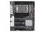 Asrock C621A WS Mb  C621a Ws R