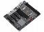 Asrock C621A WS Mb  C621a Ws R