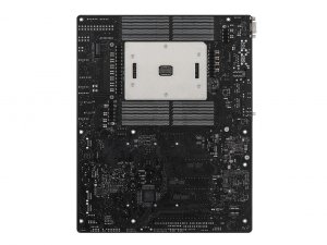 Asrock C621A WS Mb  C621a Ws R