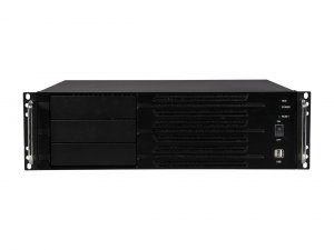 Athena RM-3U300PR80U2 Srv Chassis Athena| Rm-3u300pr80u2