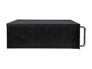 Athena RM-3U300PR80U2 Srv Chassis Athena| Rm-3u300pr80u2