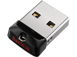 Sandisk SDCZ33-064G-G35 Usb 64g|sd Sdcz33-064g-g35 R