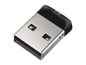 Sandisk SDCZ33-064G-G35 Usb 64g|sd Sdcz33-064g-g35 R