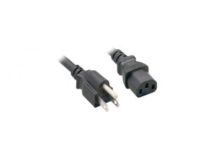 Nippon 30POW-10W1-01205 Cable Nl 30pow-10w1-01205 R