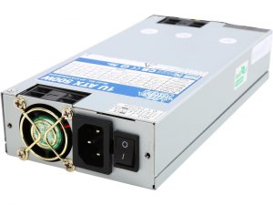 Athena AP-U1ATX5020FEP8 Serv Psu Athena|ap-u1atx5020fep8 %