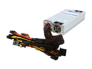 Athena AP-U1ATX5020FEP8 Serv Psu Athena|ap-u1atx5020fep8 %