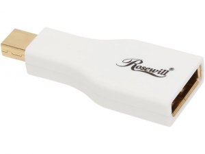 Rosewill RCDC-14039 Adapter | Rcdc-14039 R