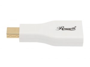 Rosewill RCDC-14039 Adapter | Rcdc-14039 R