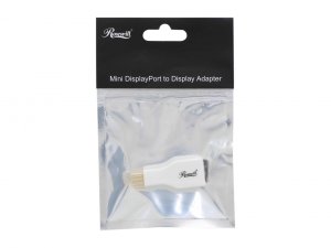 Rosewill RCDC-14039 Adapter | Rcdc-14039 R