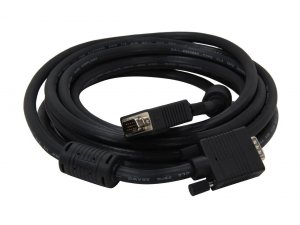 Nippon SVGA-15 Cable Nippon|svga-15 R