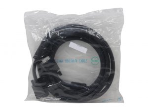 Nippon SVGA-15 Cable Nippon|svga-15 R