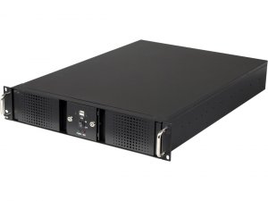 Athena RM-DD2U24E608 Server Chassis At Po|rm-dd2u24e608