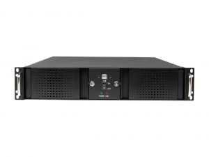 Athena RM-DD2U24E608 Server Chassis At Po|rm-dd2u24e608