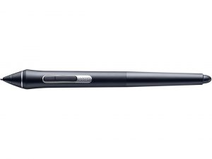 Wacom KP504E Input Pen  |  R