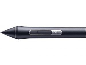 Wacom KP504E Input Pen  |  R