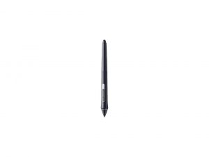 Wacom KP504E Input Pen  |  R