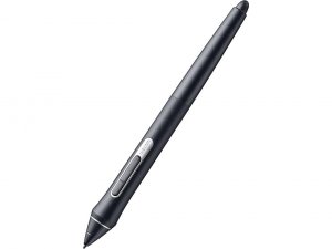 Wacom KP504E Input Pen  |  R