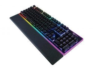 Rosewill NEON K51B Kb  | Neon K51b R