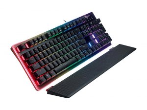 Rosewill NEON K51B Kb  | Neon K51b R