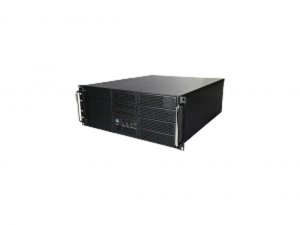 Athena RM-4UWIN5258G Svr Chassis Athena Rm-4uwin5258g R