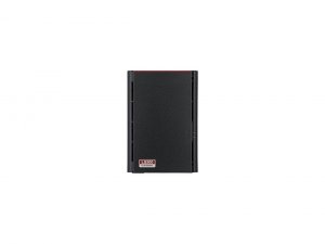 Buffalo LS520DN0202-R Nas  | Ls520dn0202 Rec