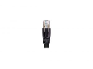 Nippon 60CAT8-3-24BK Cable Net Nl 60cat8-3-24bk R