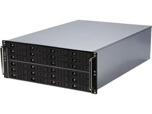 Athena RM-4UG4243HE12 Chassis Athena | Rm-4ug4243he12 %