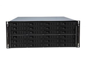 Athena RM-4UG4243HE12 Chassis Athena | Rm-4ug4243he12 %