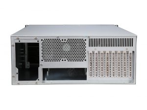 Athena RM-4UG4243HE12 Chassis Athena | Rm-4ug4243he12 %