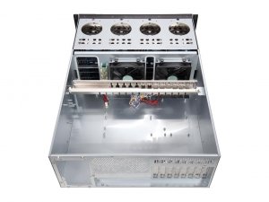 Athena RM-4UG4243HE12 Chassis Athena | Rm-4ug4243he12 %