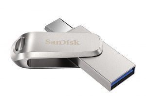 Sandisk SDDDC4-064G-G46 Usb 64g|sd Sdddc4-064g-g46 R