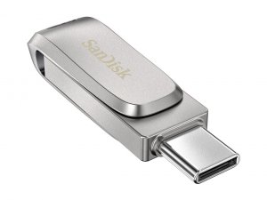 Sandisk SDDDC4-064G-G46 Usb 64g|sd Sdddc4-064g-g46 R