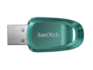 Sandisk SDCZ96-128G-G46 Usb 128g|sd Sdcz96-128g-g46 R