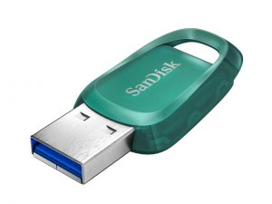 Sandisk SDCZ96-128G-G46 Usb 128g|sd Sdcz96-128g-g46 R