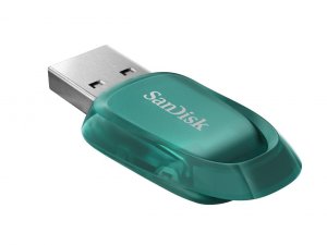 Sandisk SDCZ96-128G-G46 Usb 128g|sd Sdcz96-128g-g46 R