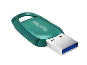 Sandisk SDCZ96-128G-G46 Usb 128g|sd Sdcz96-128g-g46 R