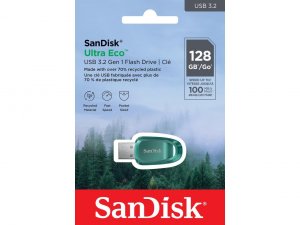 Sandisk SDCZ96-128G-G46 Usb 128g|sd Sdcz96-128g-g46 R