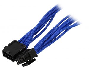 Phanteks PH-CB8P_BL Cable | Ph-cb8p_bl R