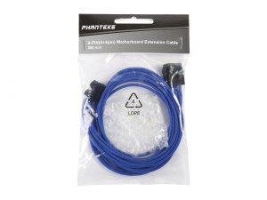 Phanteks PH-CB8P_BL Cable | Ph-cb8p_bl R