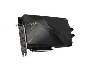 Gigabyte GV-N4090AORUSX W-24GD Vga Gb|gv-n4090aorusx W-24gd 4090 R