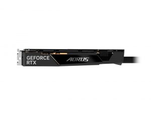 Gigabyte GV-N4090AORUSX W-24GD Vga Gb|gv-n4090aorusx W-24gd 4090 R