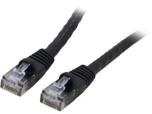 CY-CAT6-05-BK