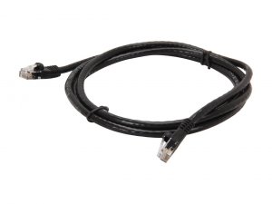 Rosewill CY-CAT6-05-BK Nw Cable  | Cy-cat6-05-bk R